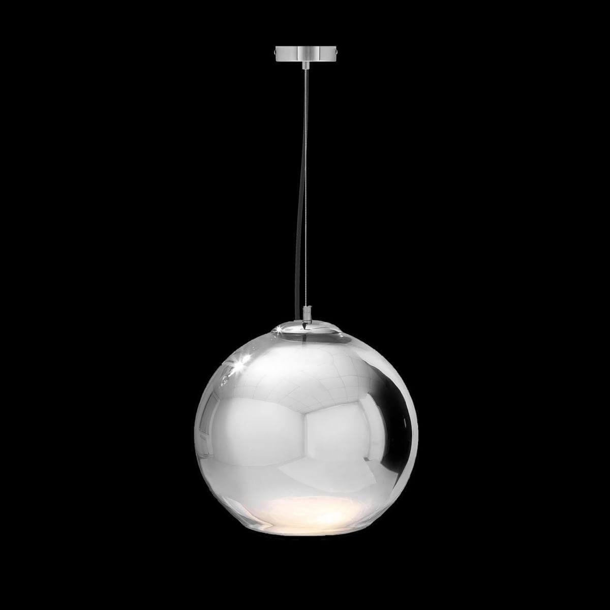 Подвесной светильник LOFT2026-E