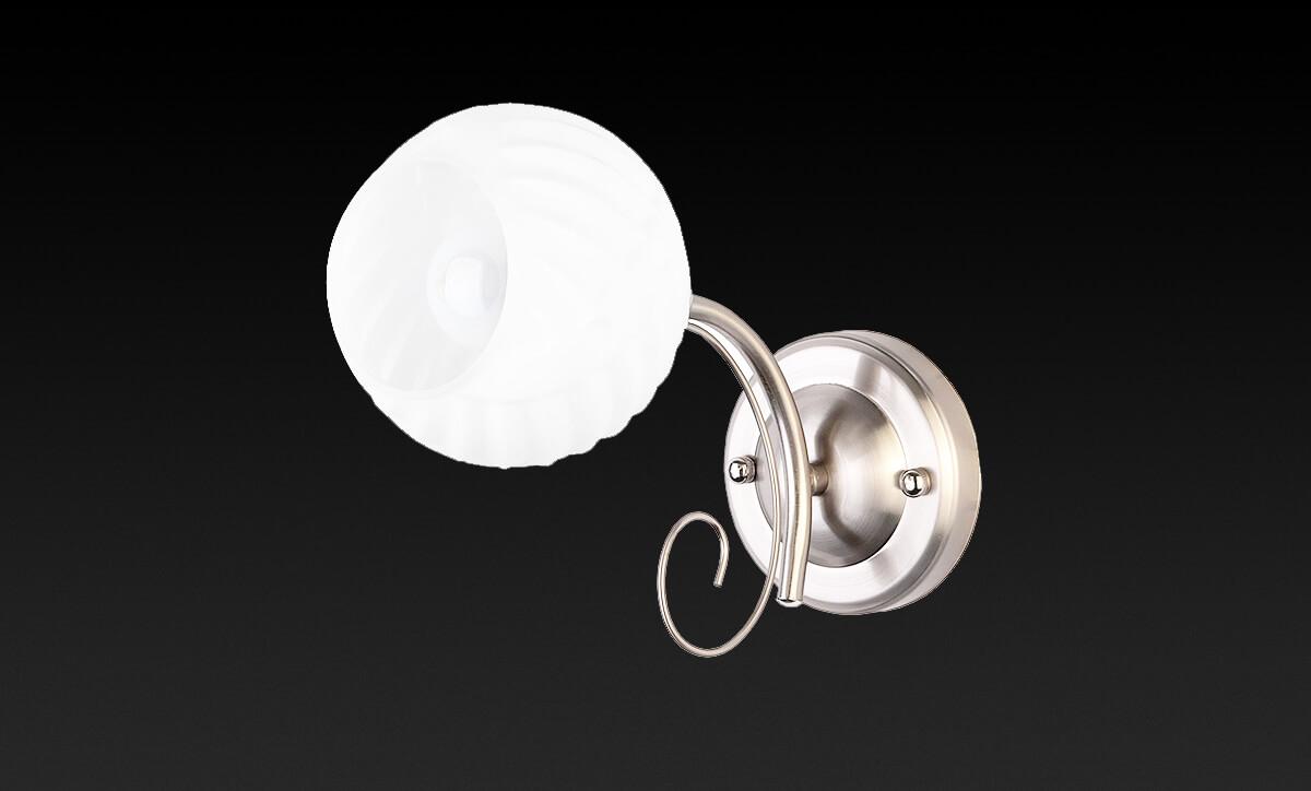 Бра TL3560B-01SN