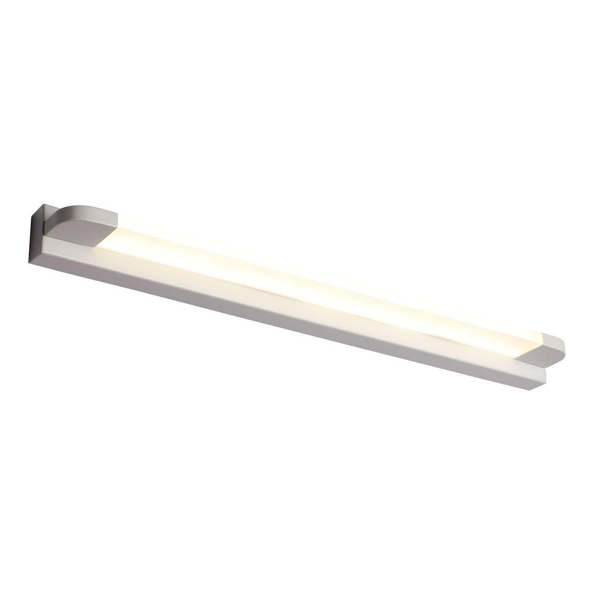 10225/1LED White