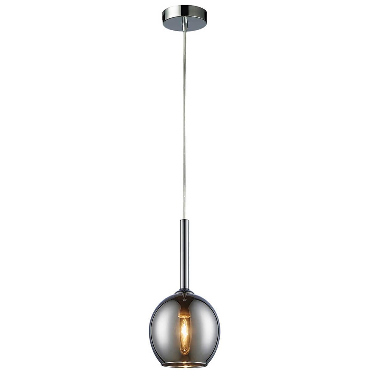 MD1629-1(chrome)