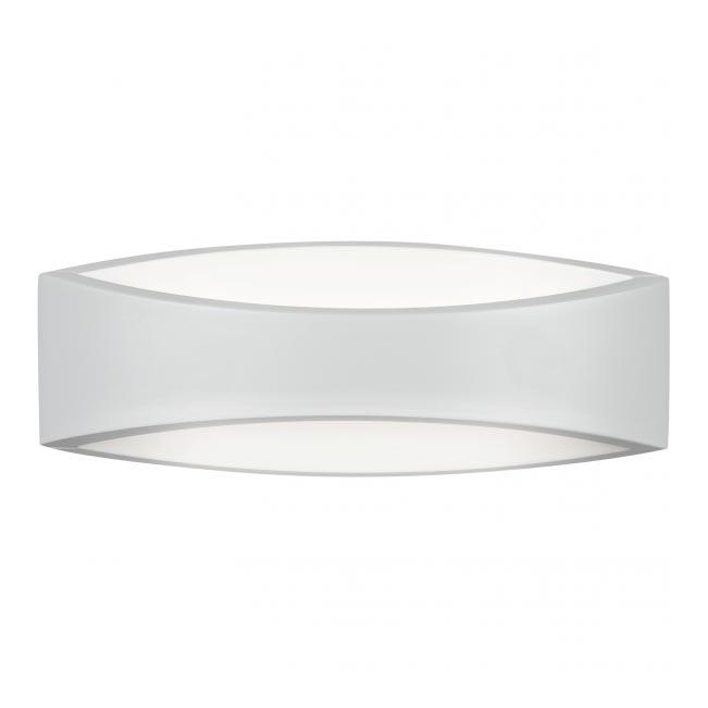 Бра ZD8118-6W WH