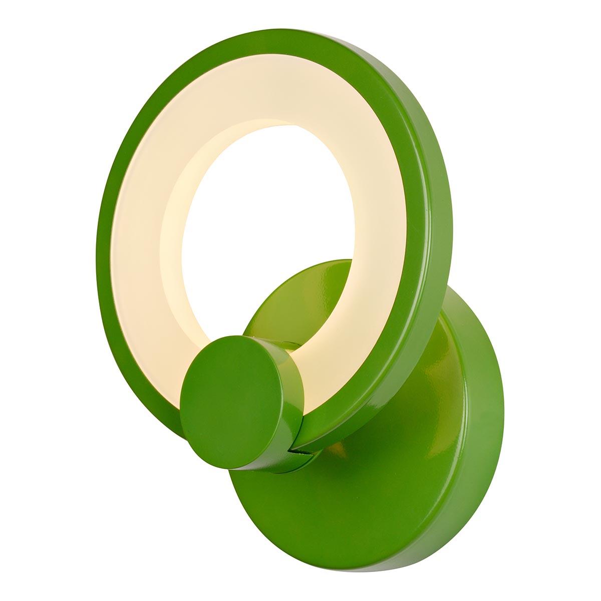 Бра A001/1 Green
