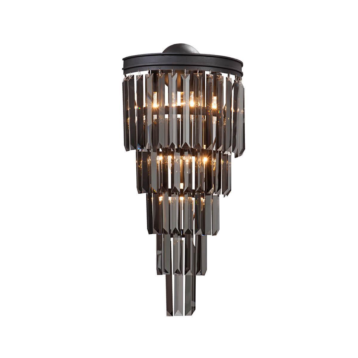 Бра V5155-1/6A