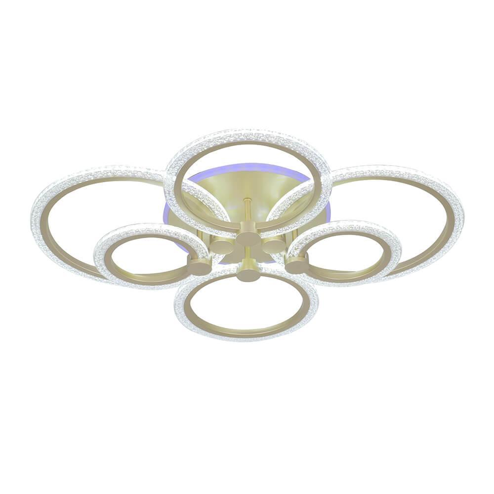 SF7059/7C-SGD-RGB