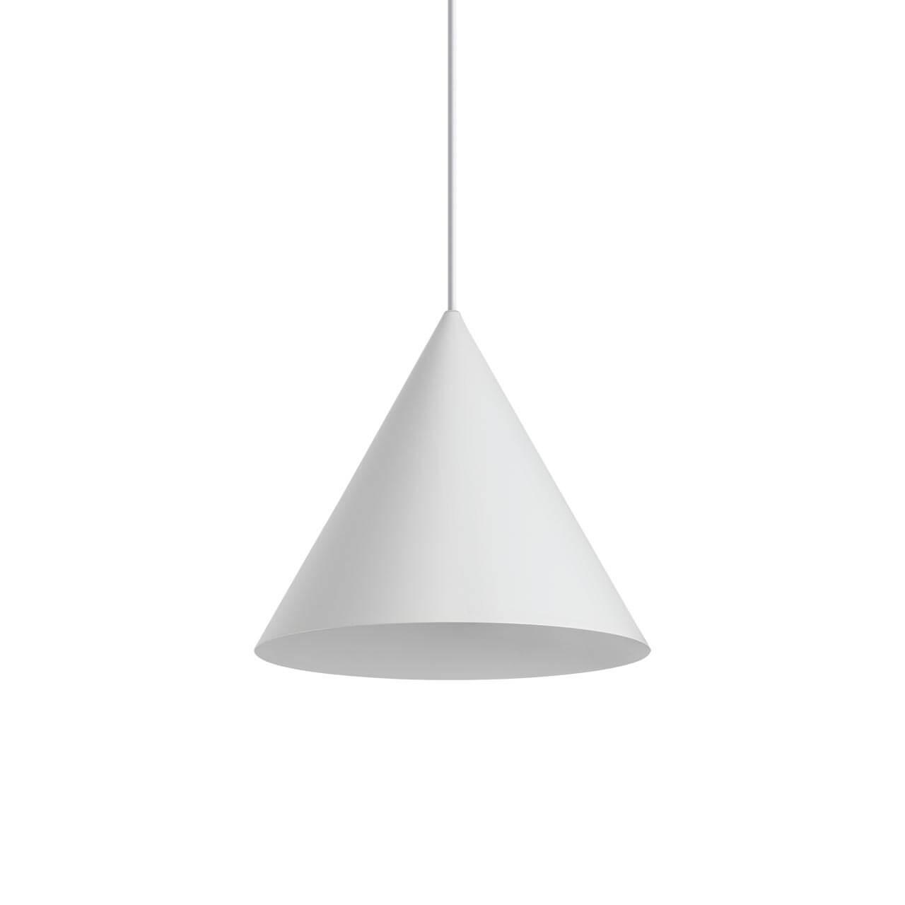 A-Line SP1 D30 Bianco