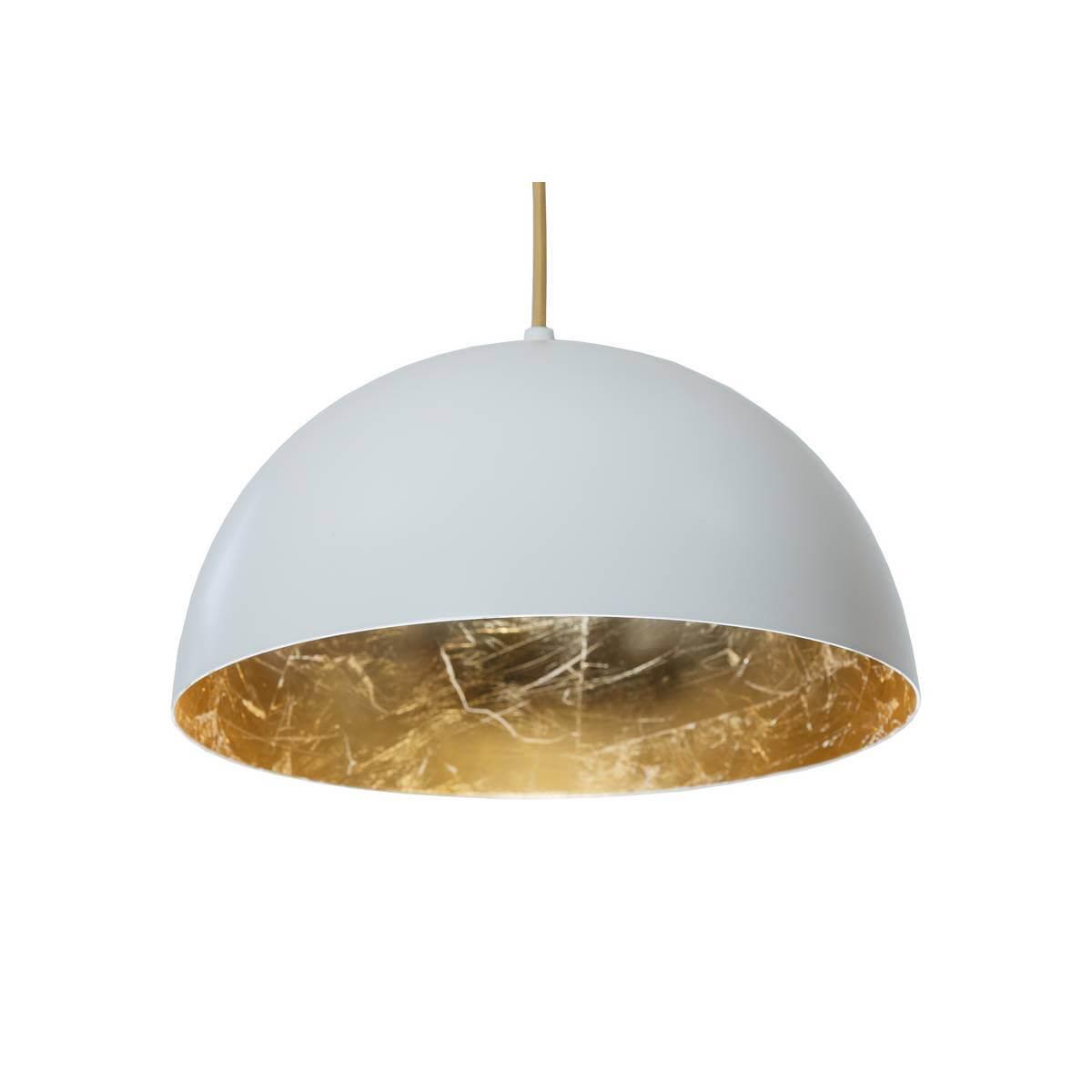 Dome Royal S1 10 33