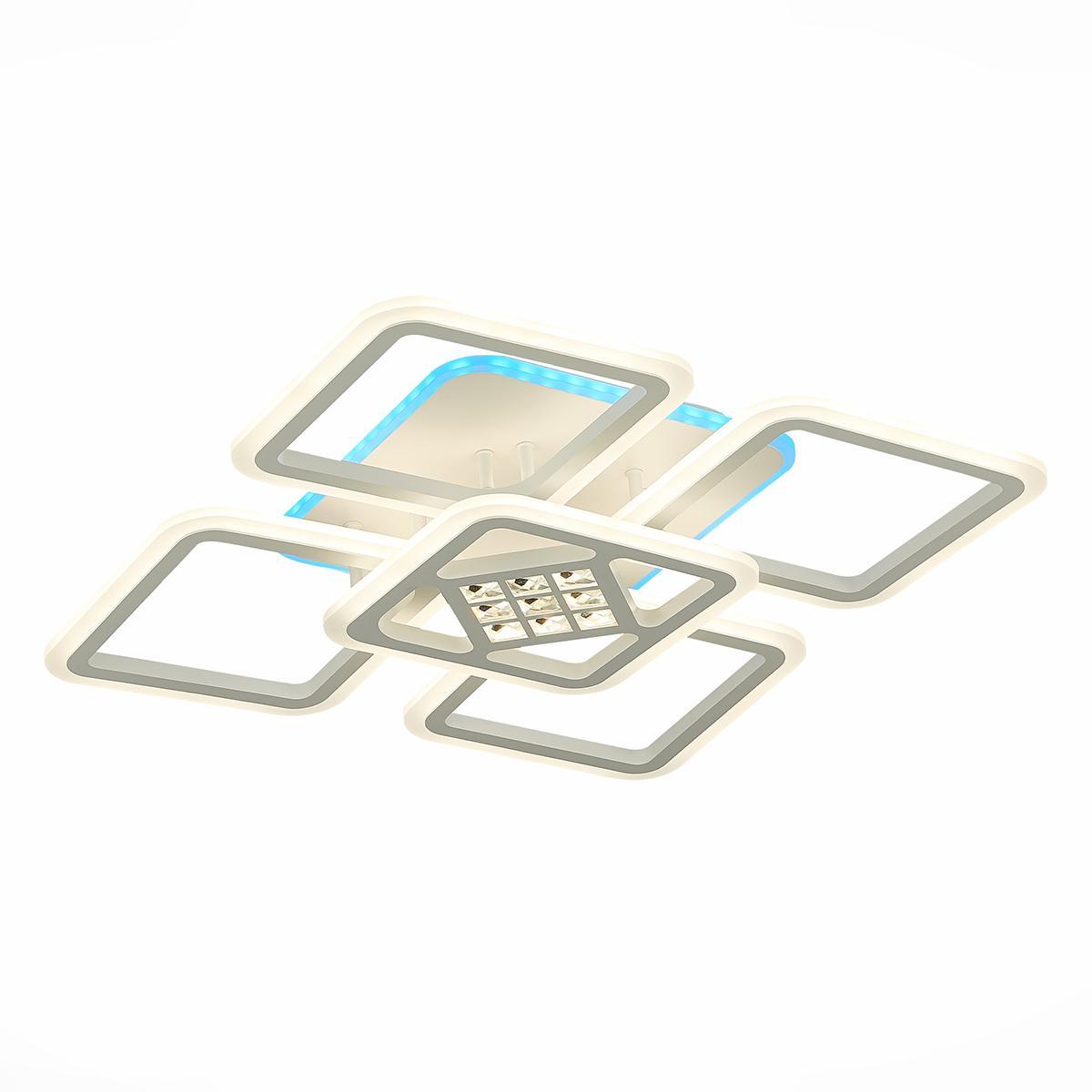 SLE500052-05RGB