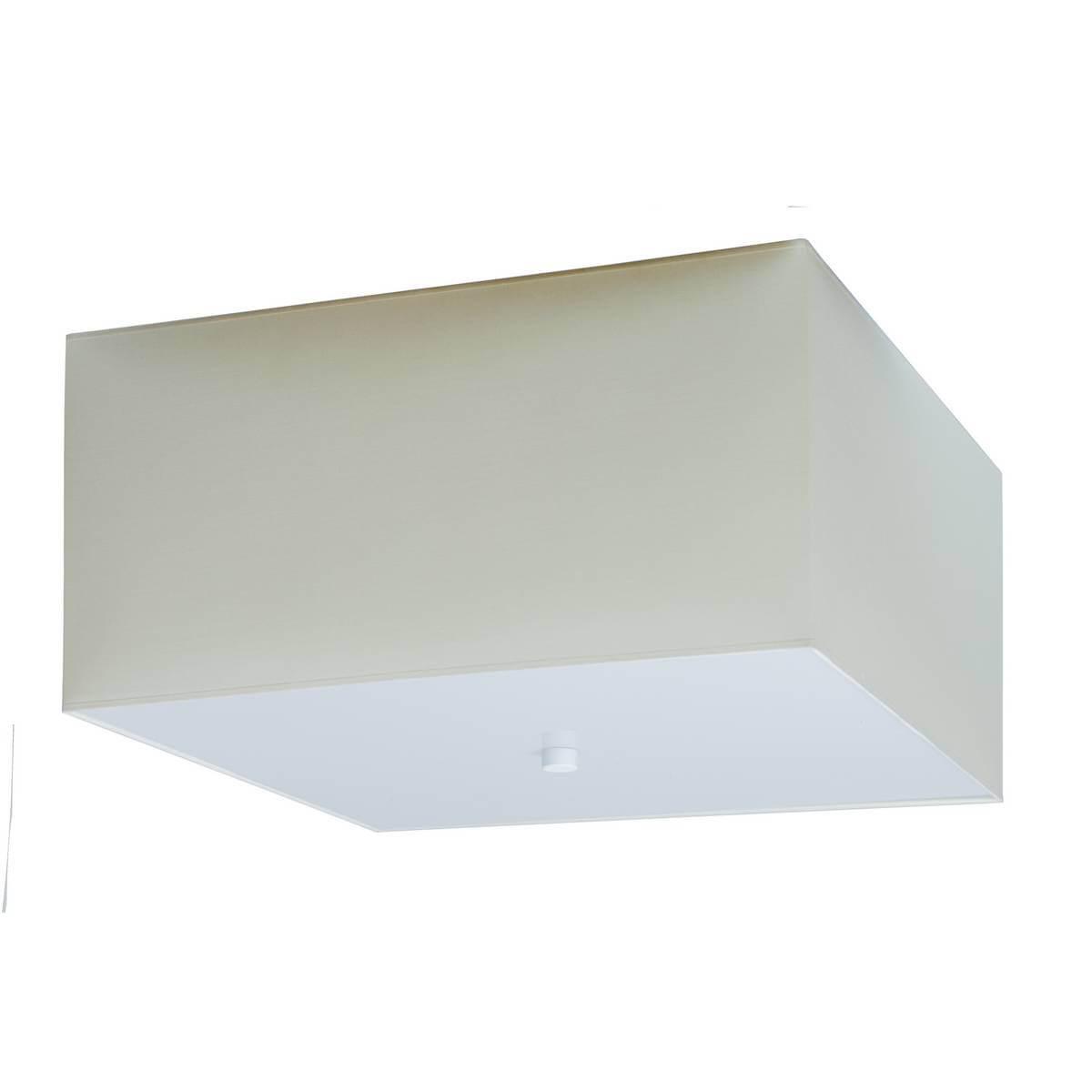 Потолочный светильник Lungo P1 01 04g