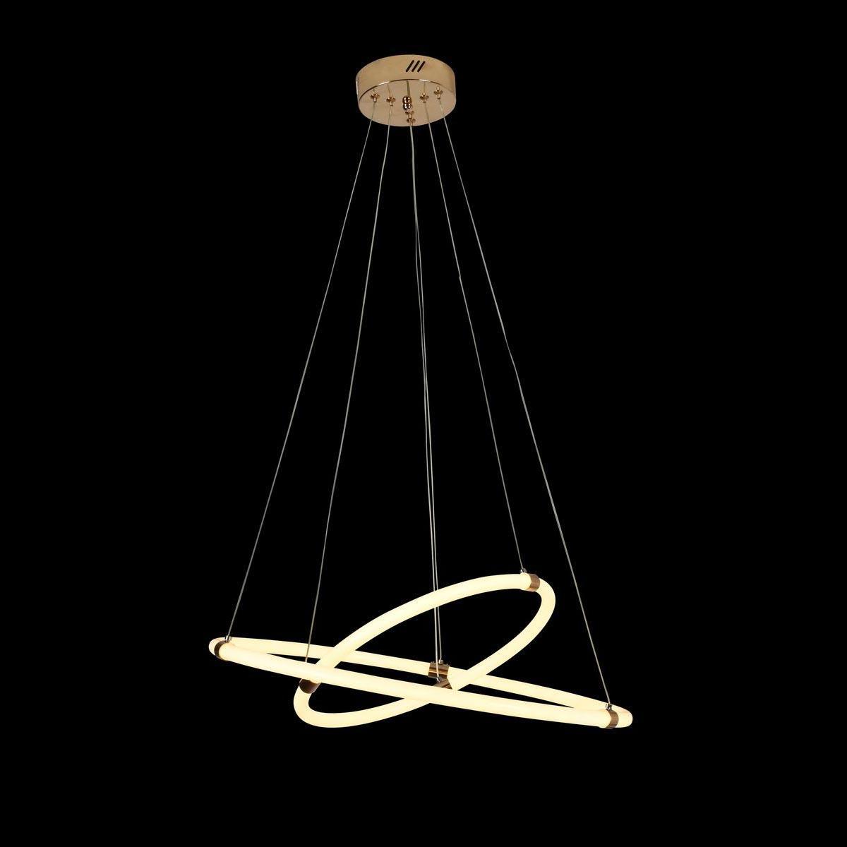 V2914-PL