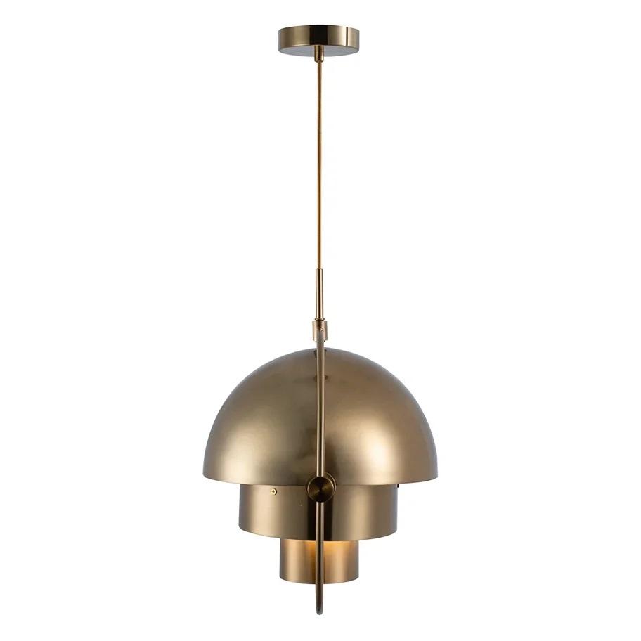 Подвесной светильник LOFT9915-C