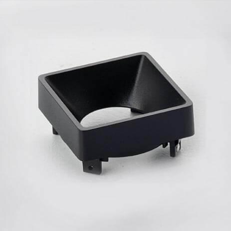 Fashion FXR black