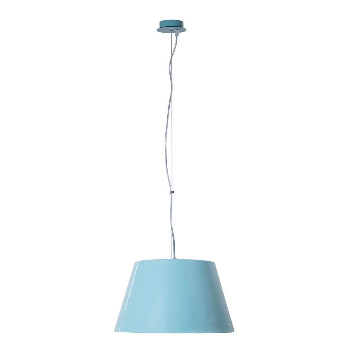 Faro S1 29