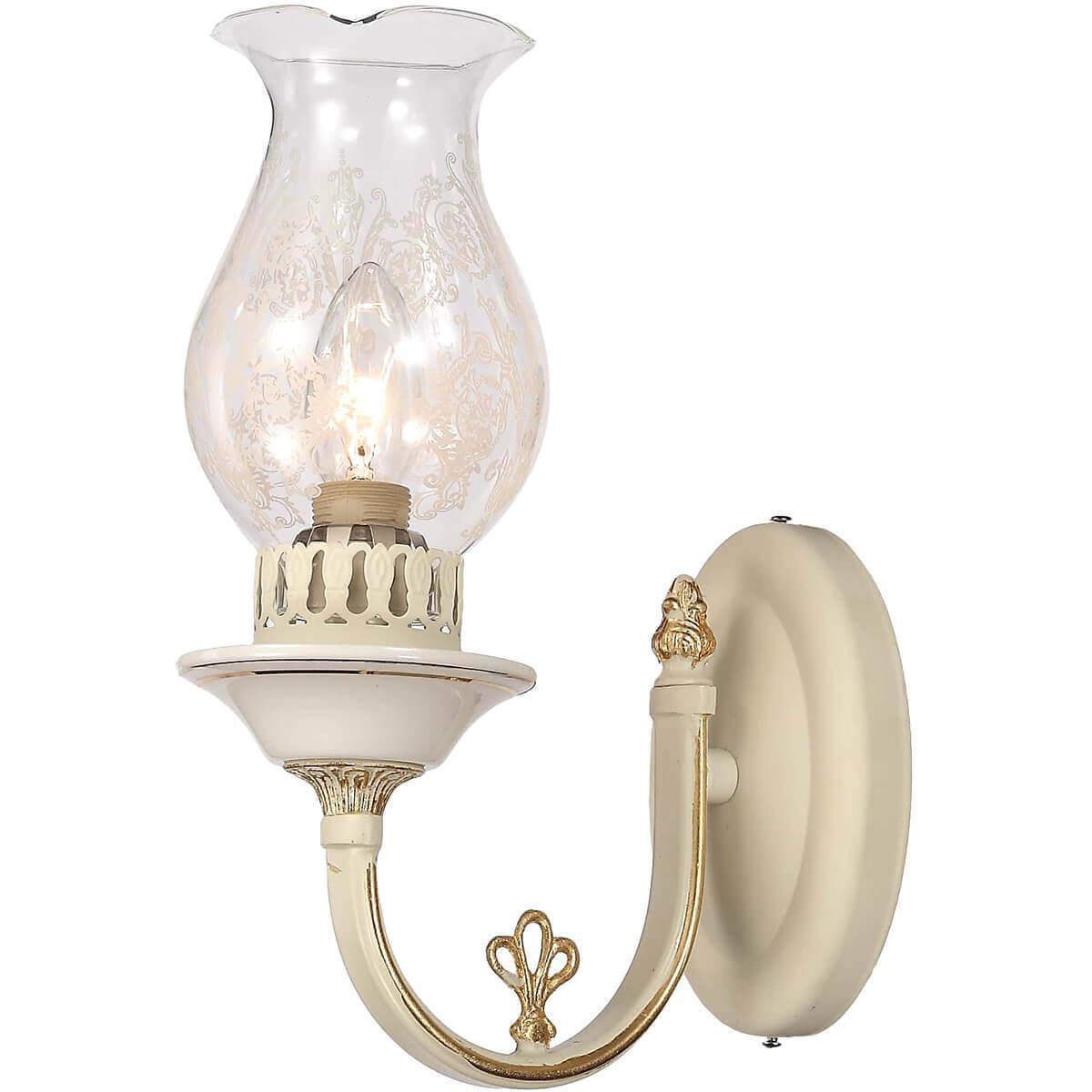 Vetralla W180.1 Ivory