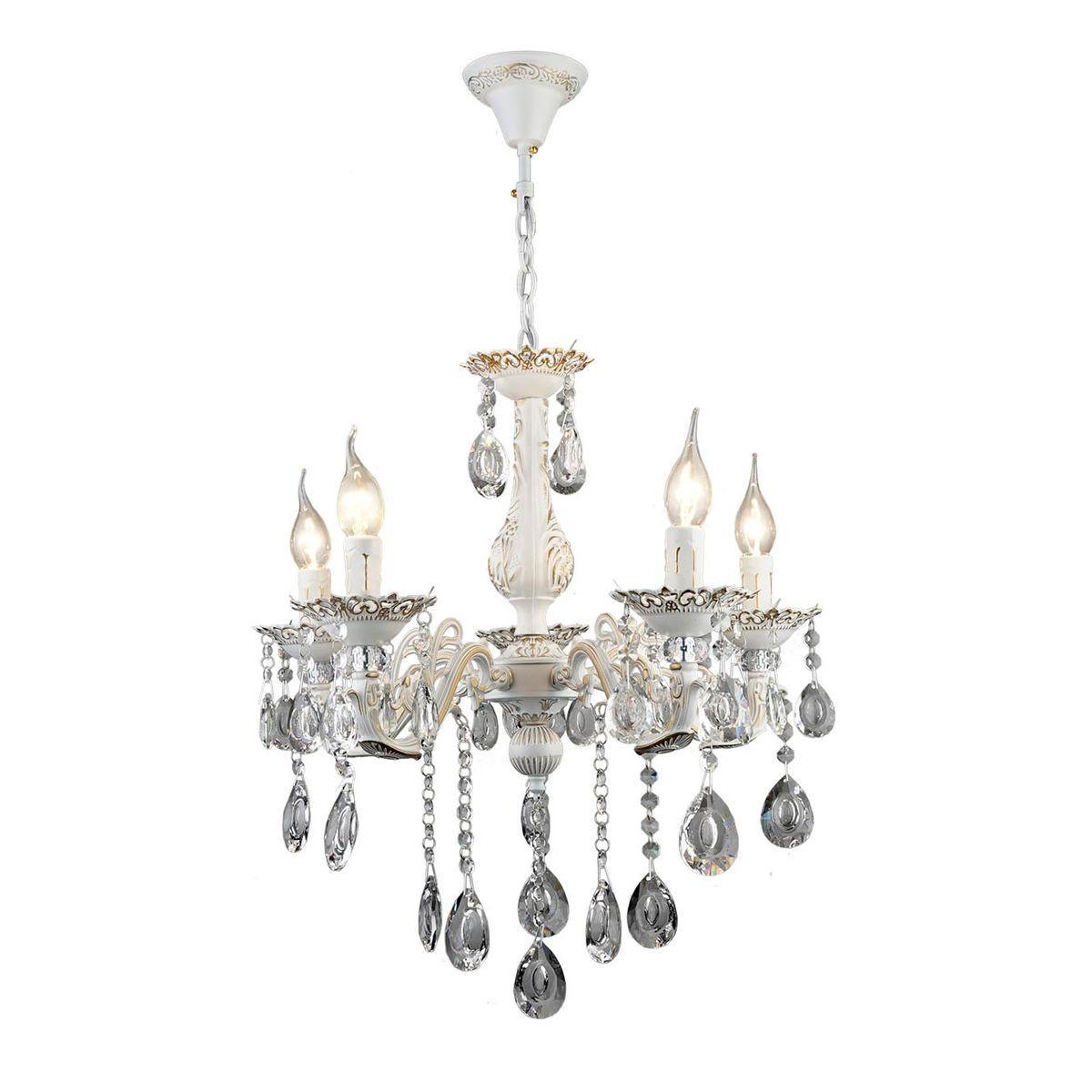 KL.3584-5-P WH