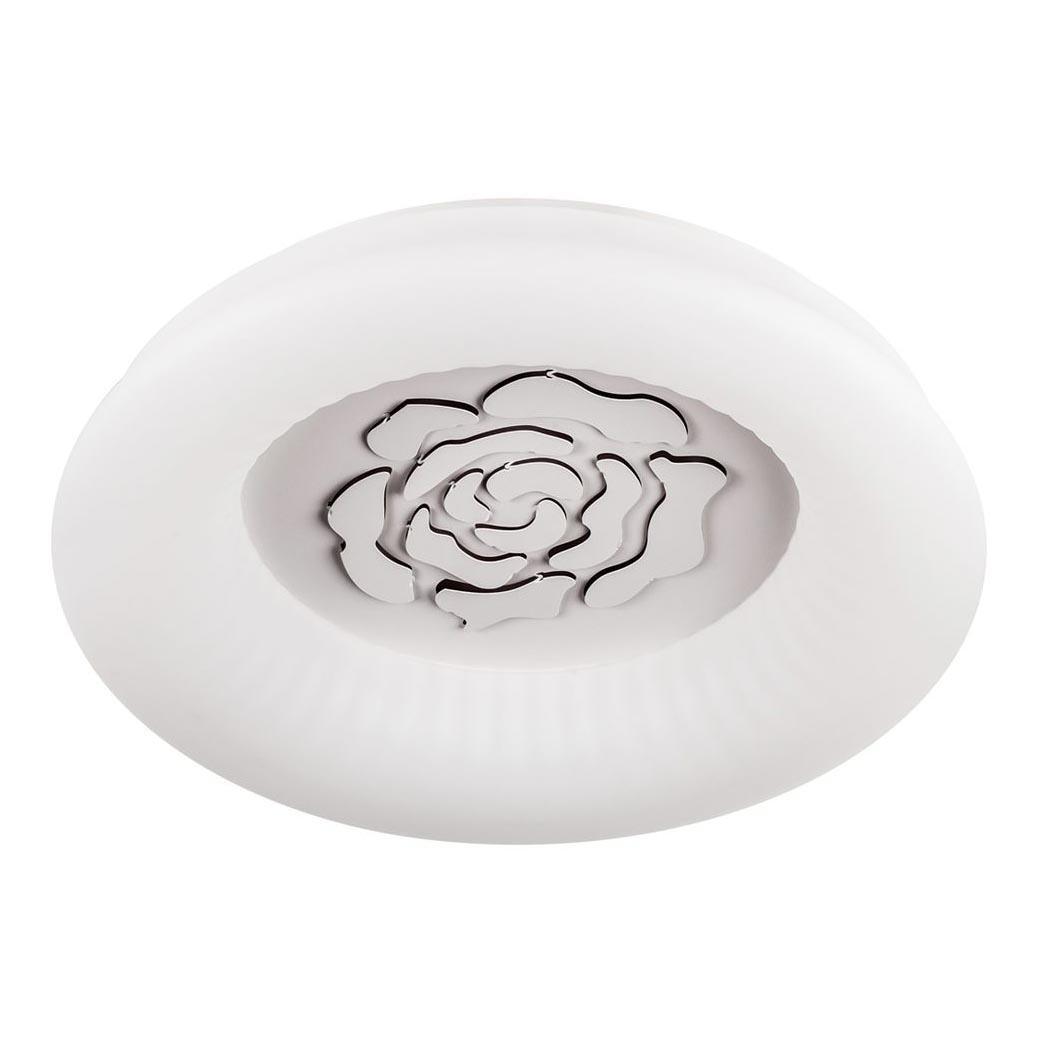 Потолочный светильник 10284/S LED