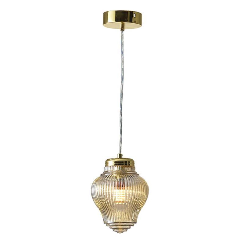 6143/S gold/cognac