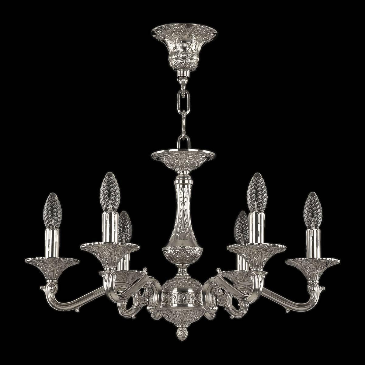 Bohemia Ivele • 72102/6/175 Ni