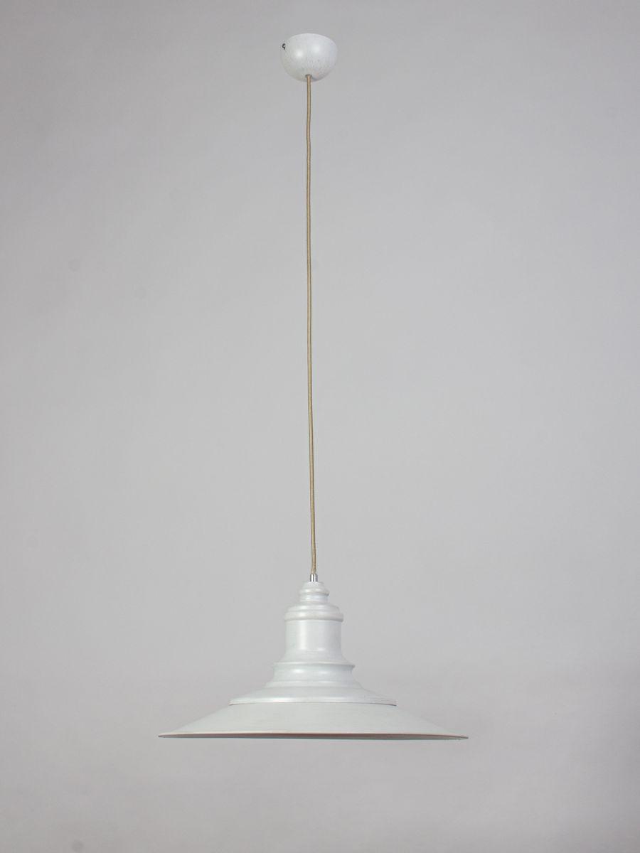 Подвесной светильник CL.7006-1CREAM/S
