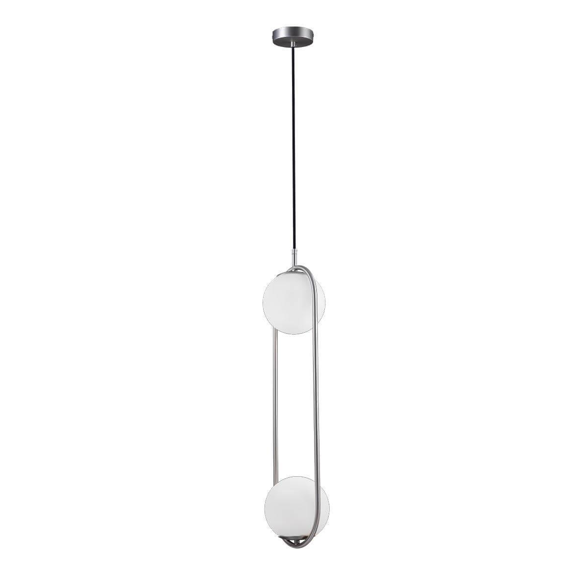 LOFT2601-B
