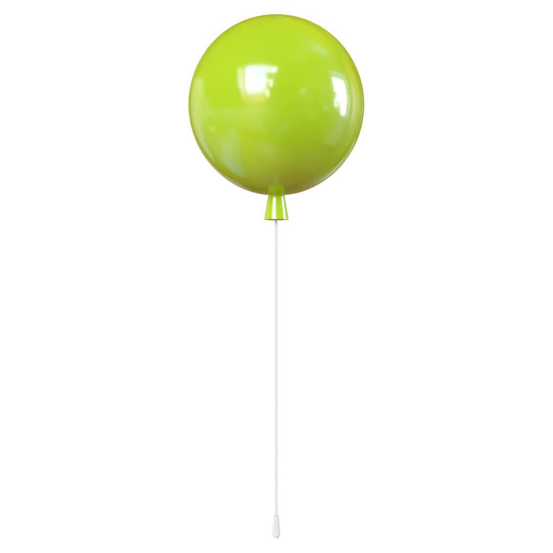 5055C/M green