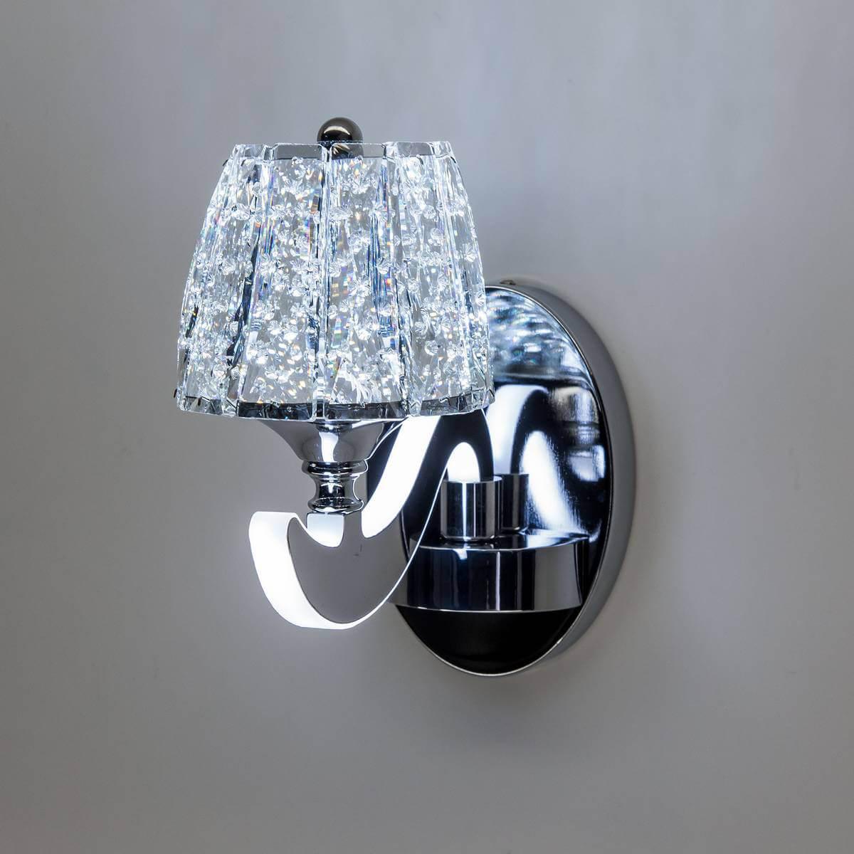 Бра EL338W1