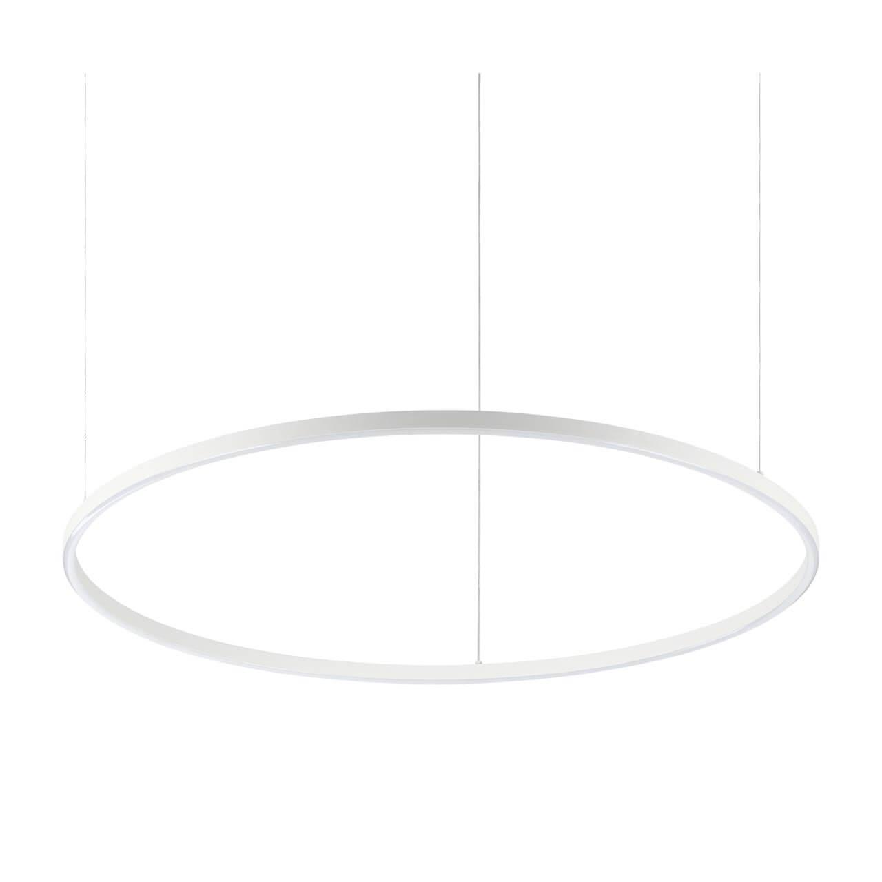 Oracle Slim D90 Bianco