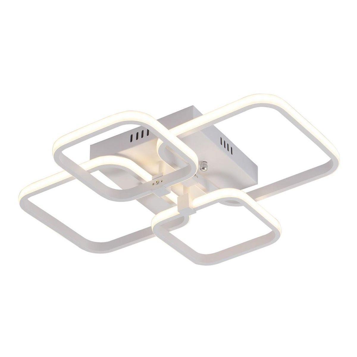 10238/4LED
