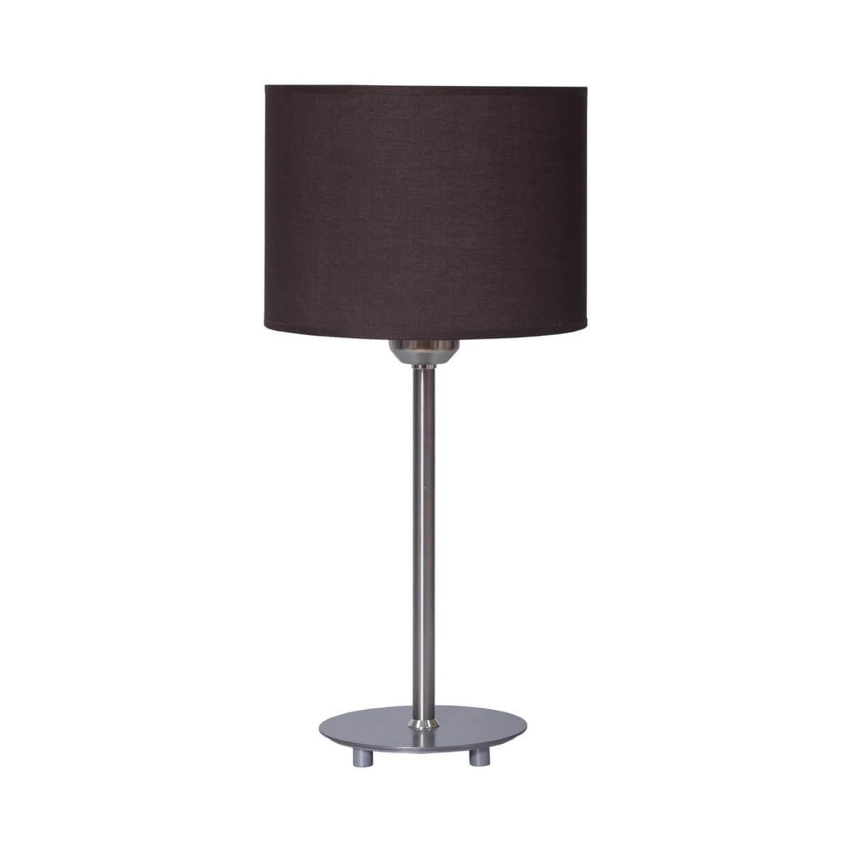 Crocus Glade T1 01 05g