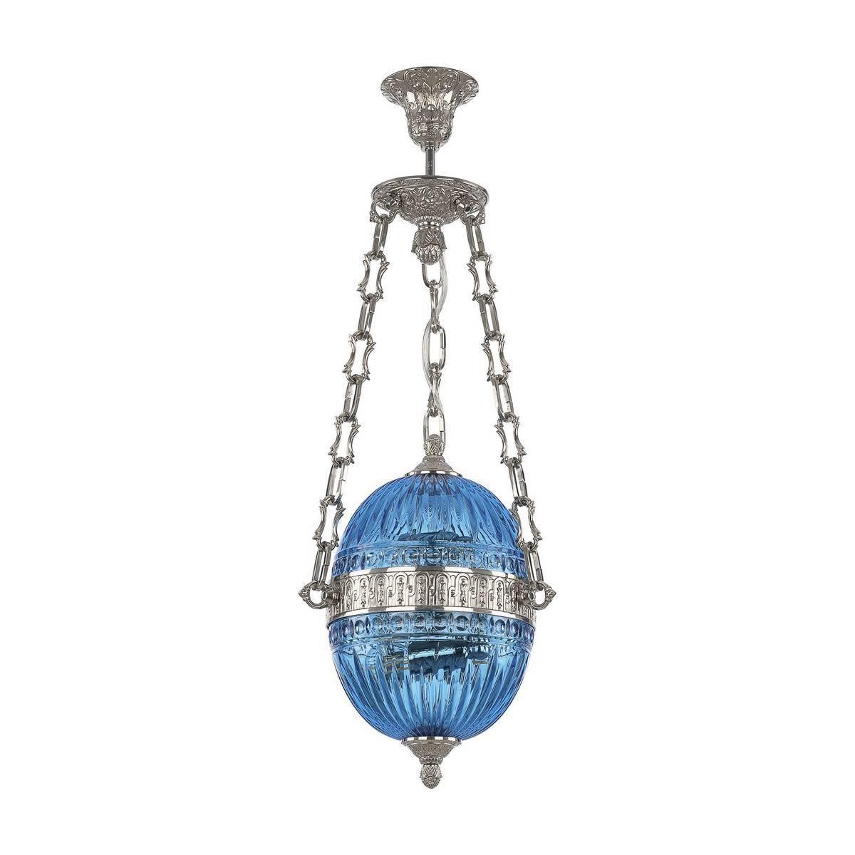 71000P/20 Ni Aquamarine/M-1G