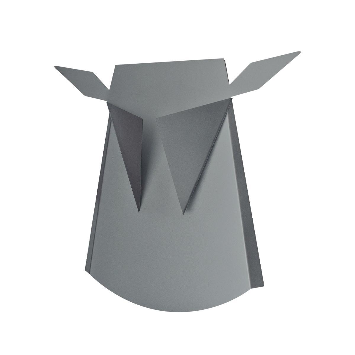 Бра 10103 Silver