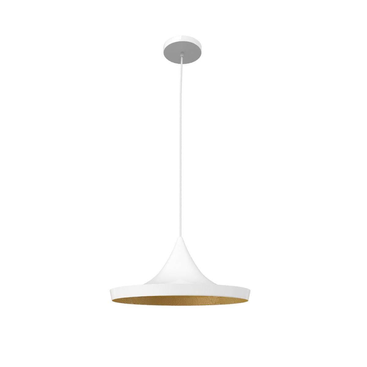 Подвесной светильник Loft1844/C