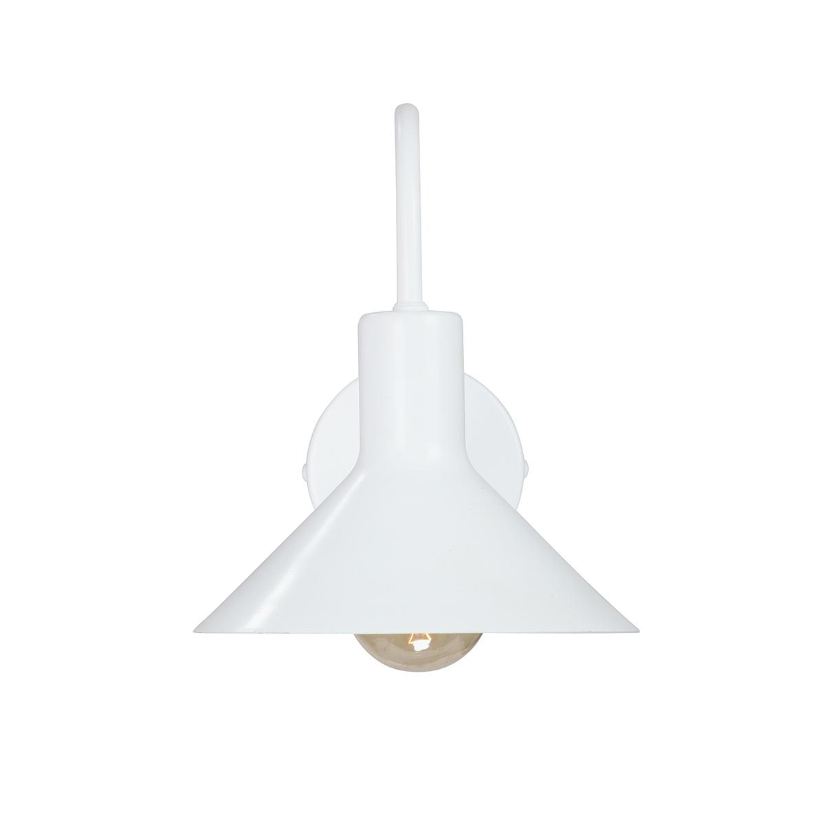 Бра V4785-0/1A