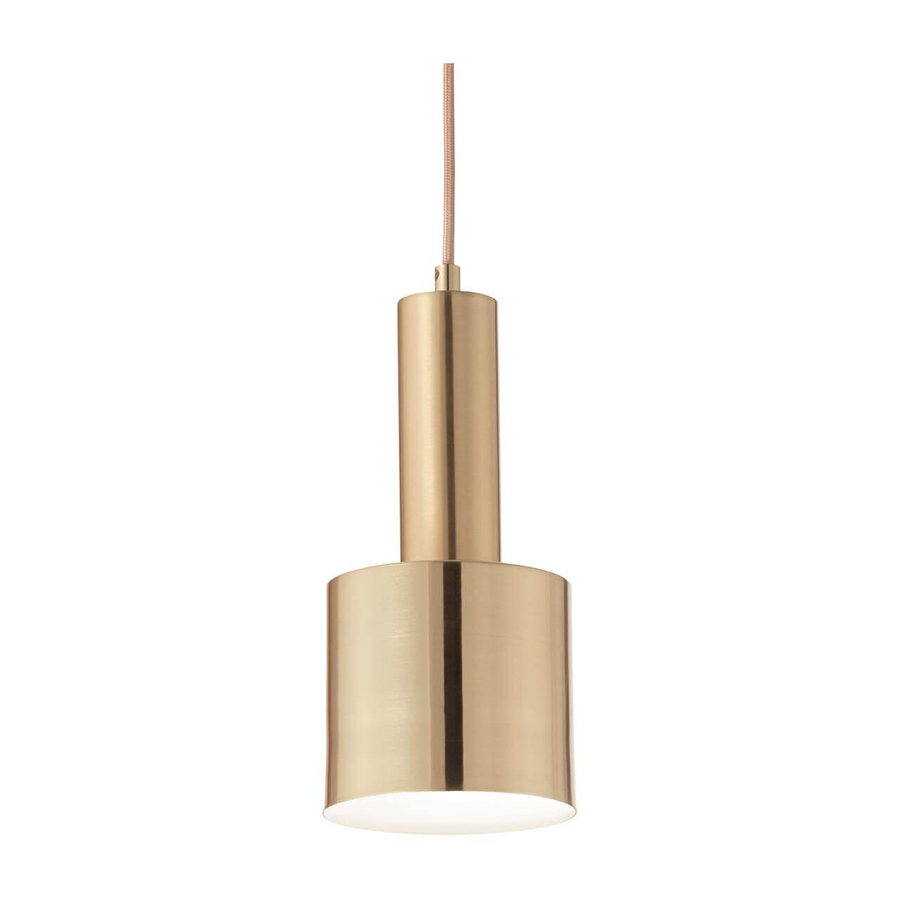 Holly SP1 Ottone Satinato