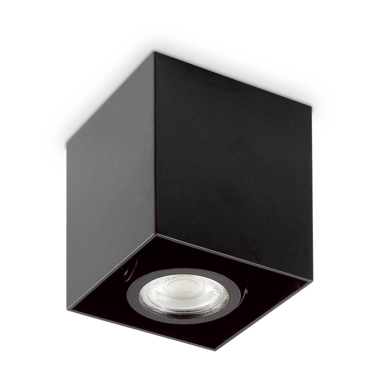 Mood PL1 D09 Square Nero