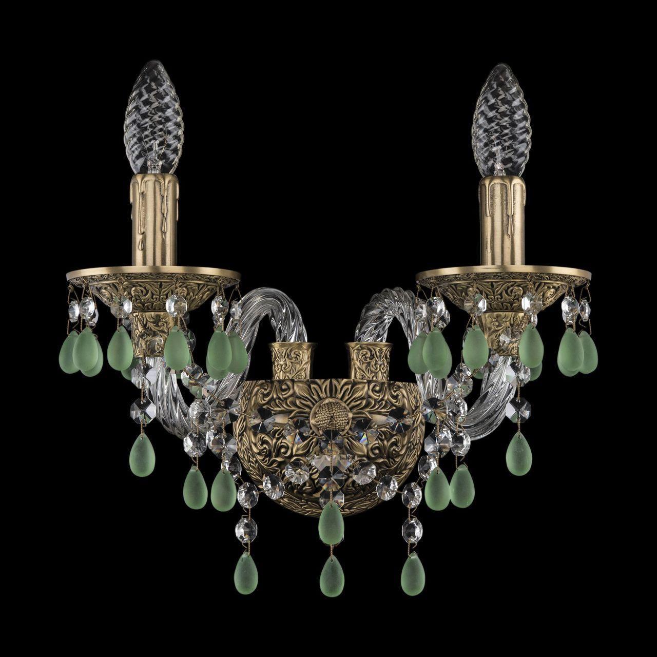 16110B/2/141 FP V5001