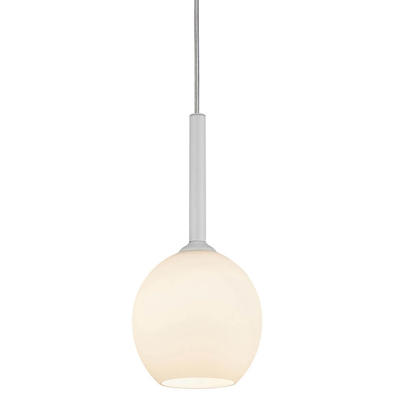 Подвесной светильник MD1629-1(white)