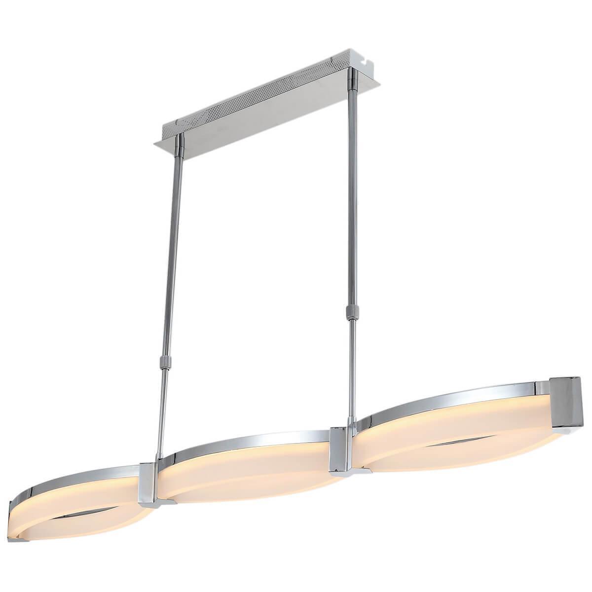 Modena 172.3 LED