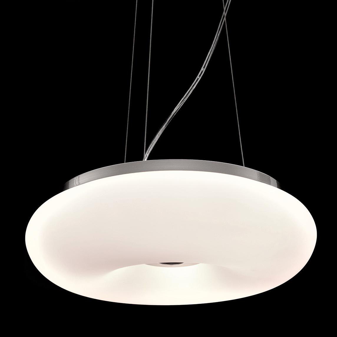 Подвесной светильник LDP 1104-380
