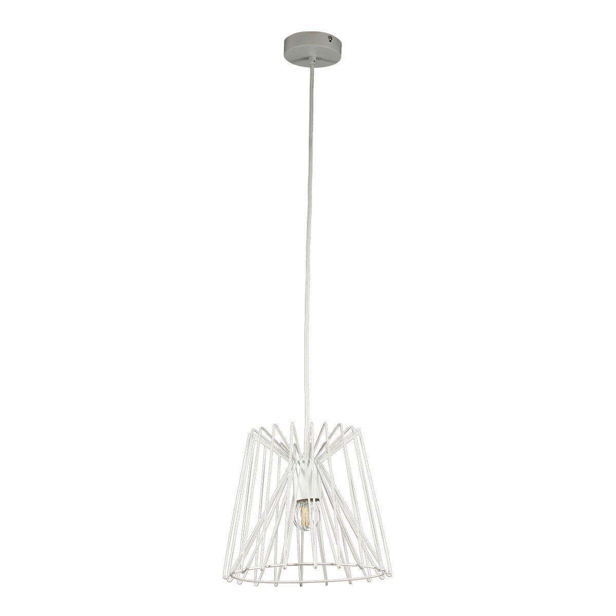 10033 White