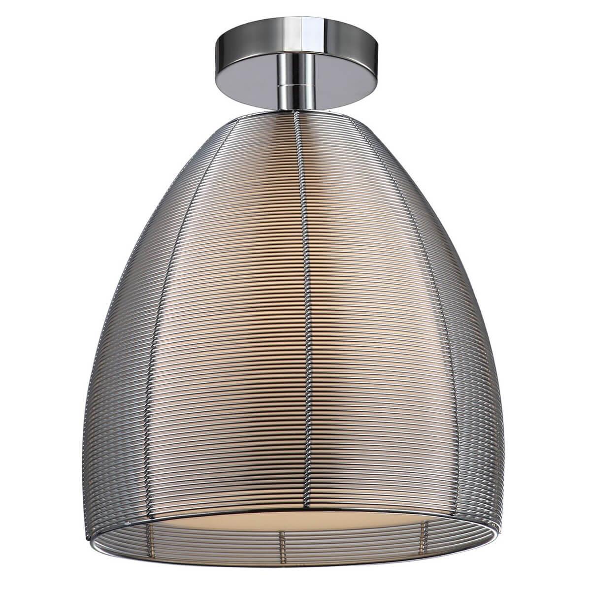 MX9023-1L(SILVER)