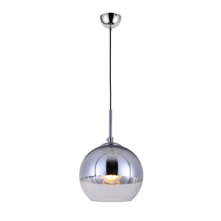 LDP 1029-150 CHR