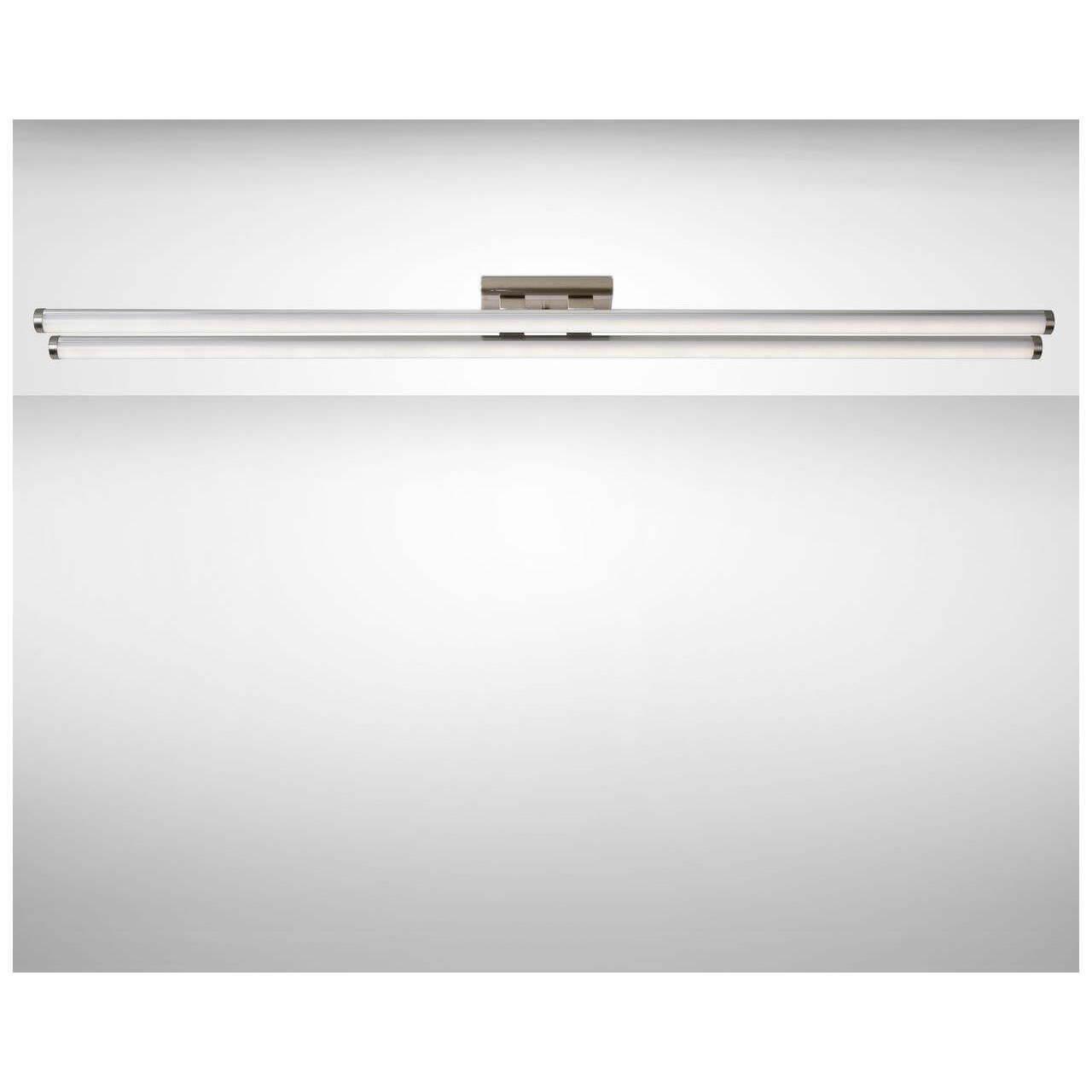 Потолочный светильник 39112/40/11