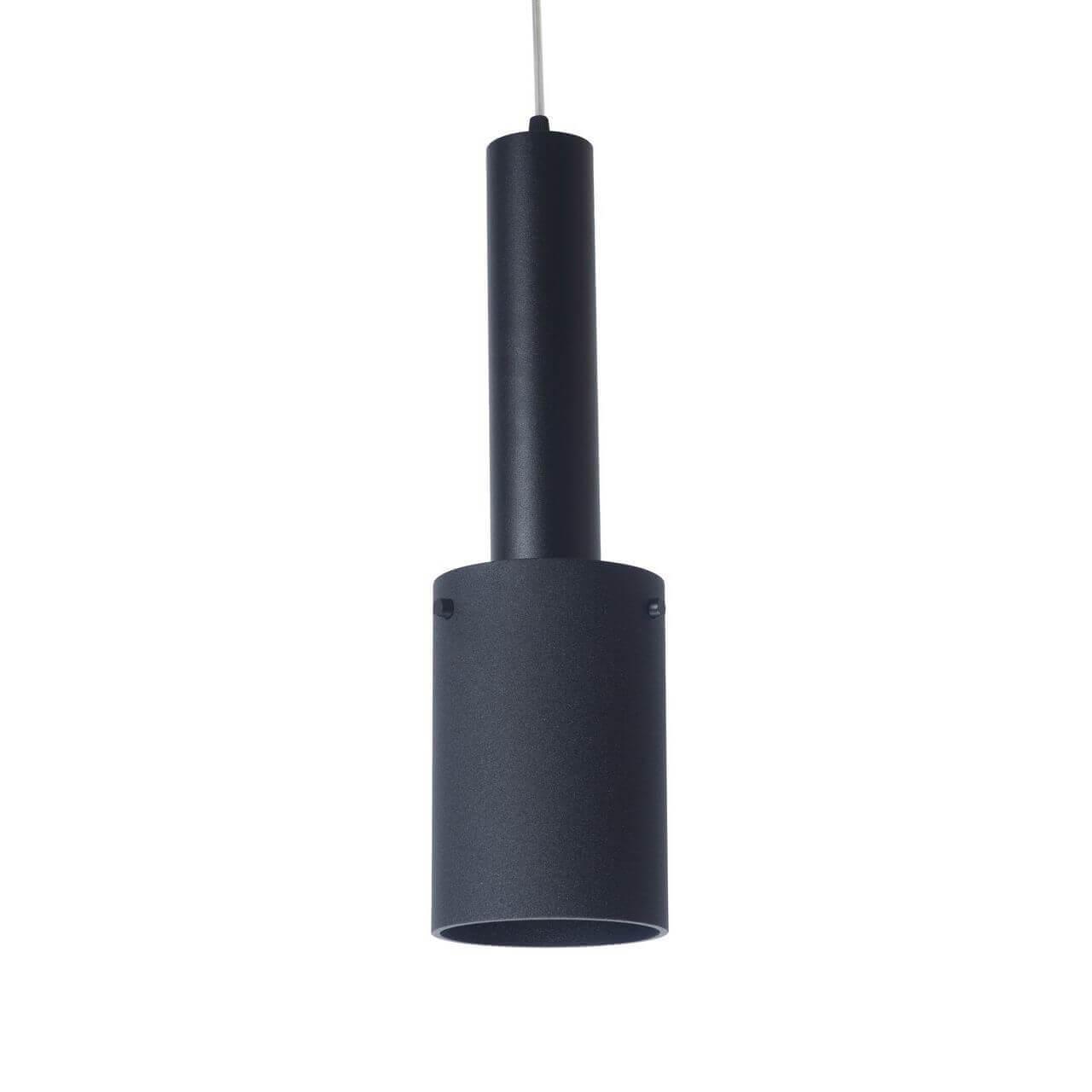Rod S1 12 12