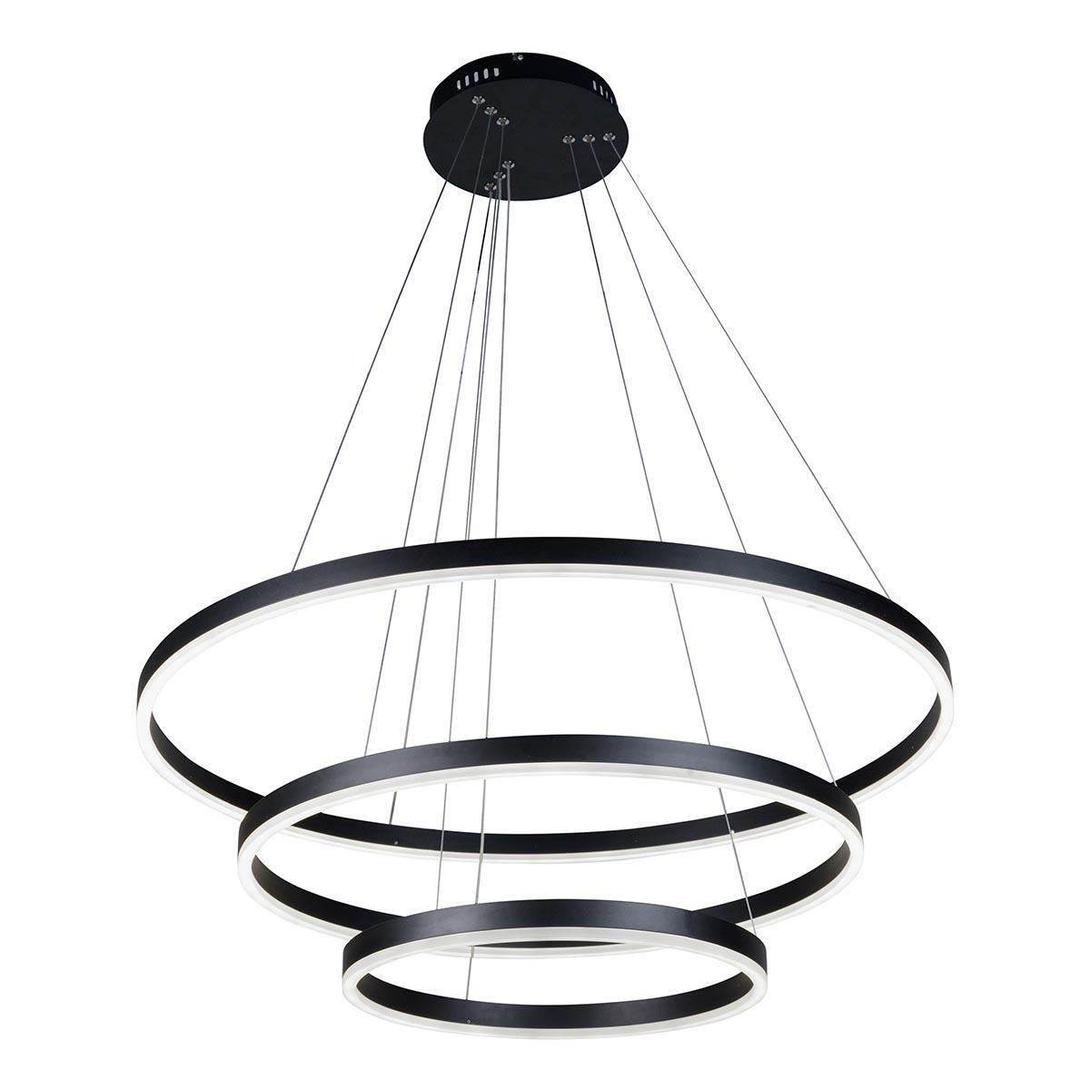 LZ-230-1 114W BK