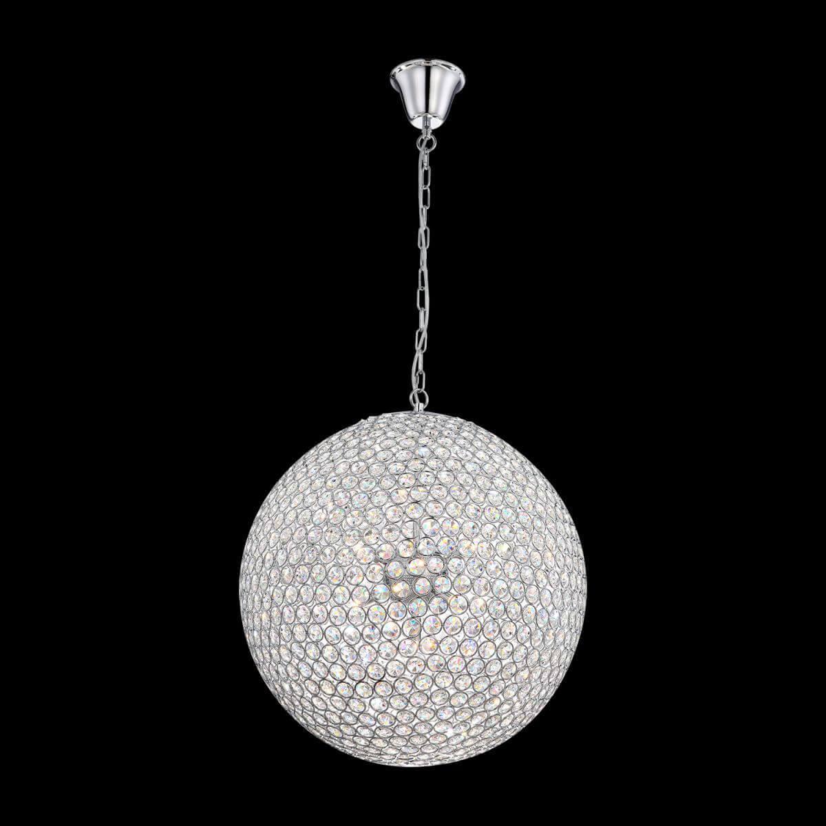 Подвесной светильник 67010-8HLED