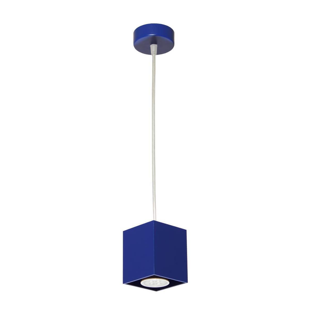 Tubo8 SQ S1 19