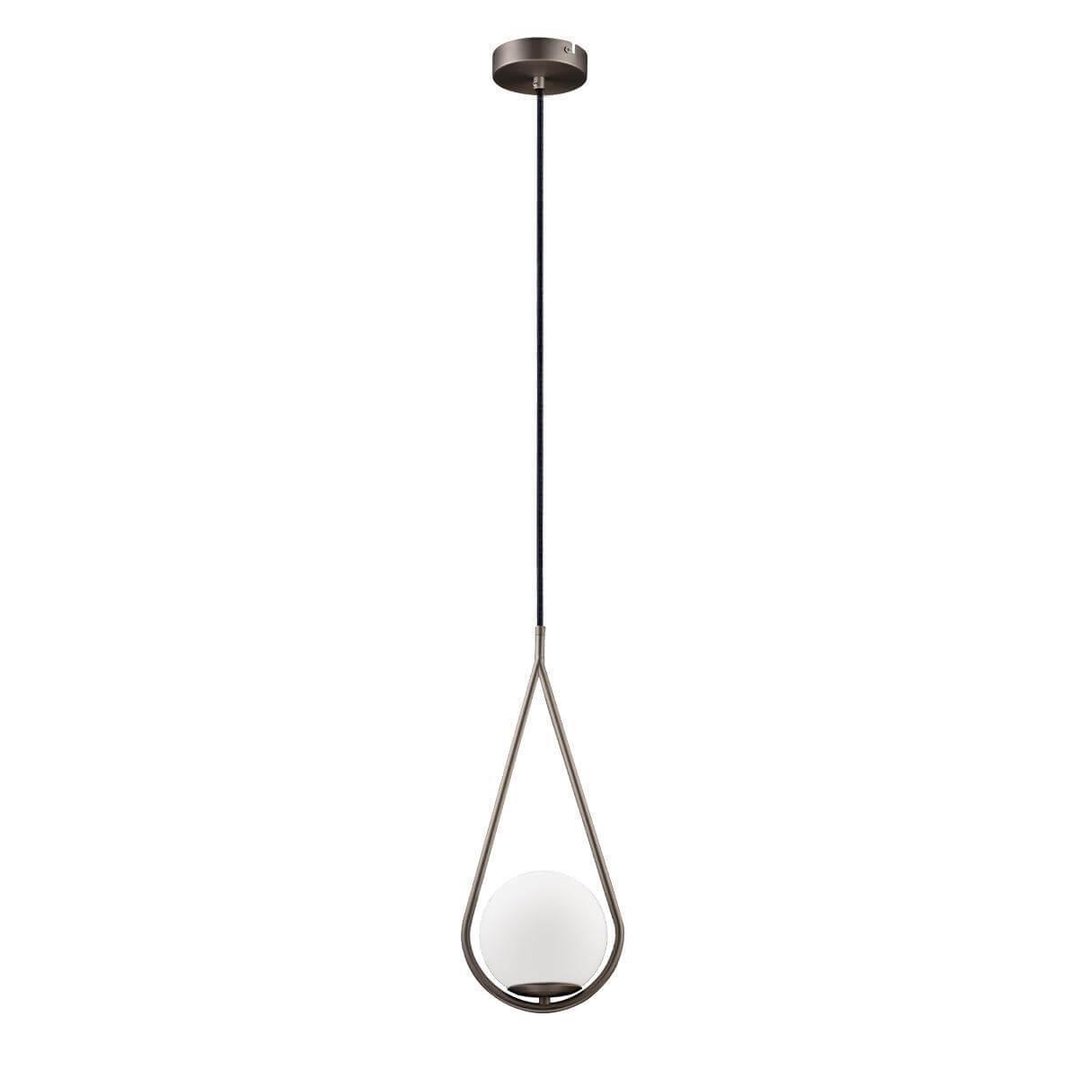 LOFT2599-B