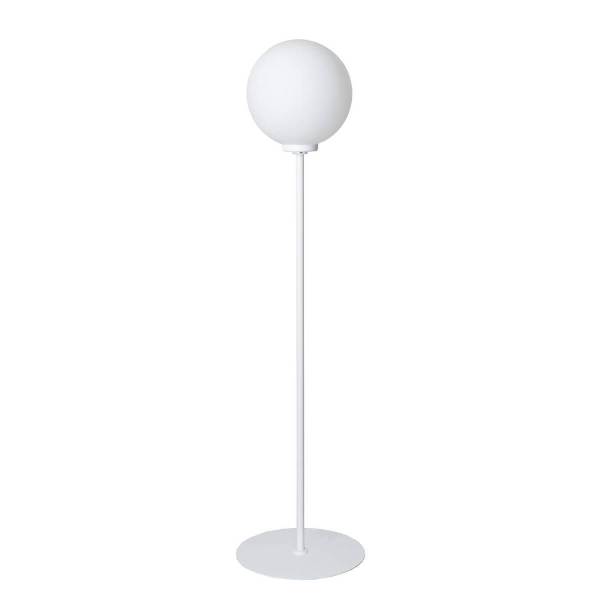 Sphere F1 10 00