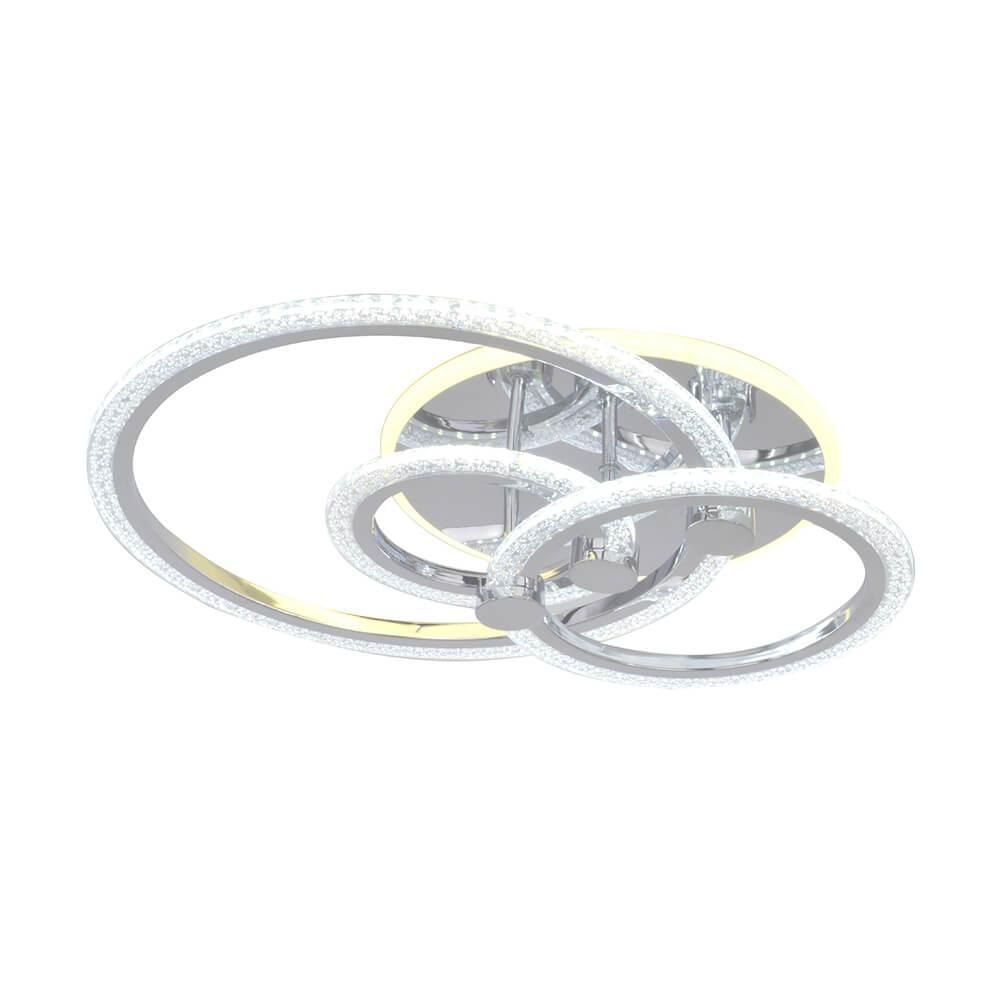 SF7059/4C-CR-BL