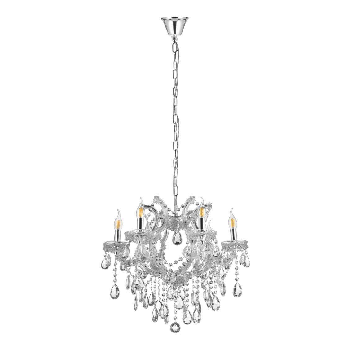 LDP 7029-6 CHR